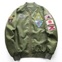 cms/erpbt/backend/web/uploads/erp/collection/images/Men Clothes/QIWENXIN/EN128275/img_b/EN128275_img_b_1
